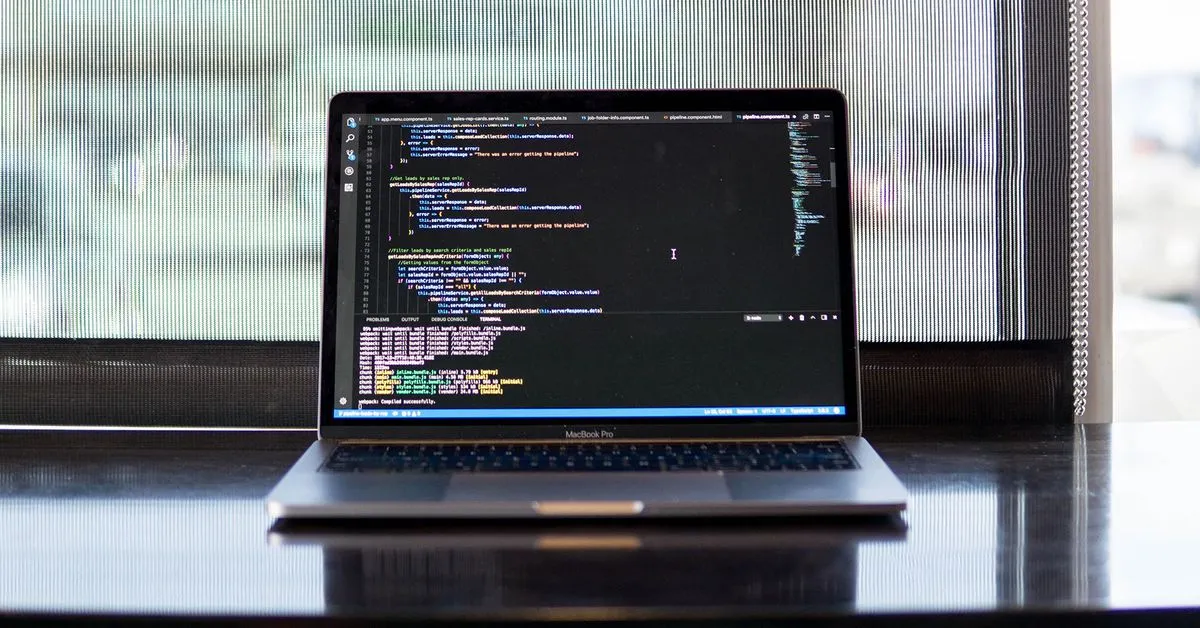 Traders Pivot to Uniswap After Curve Finance Exploit