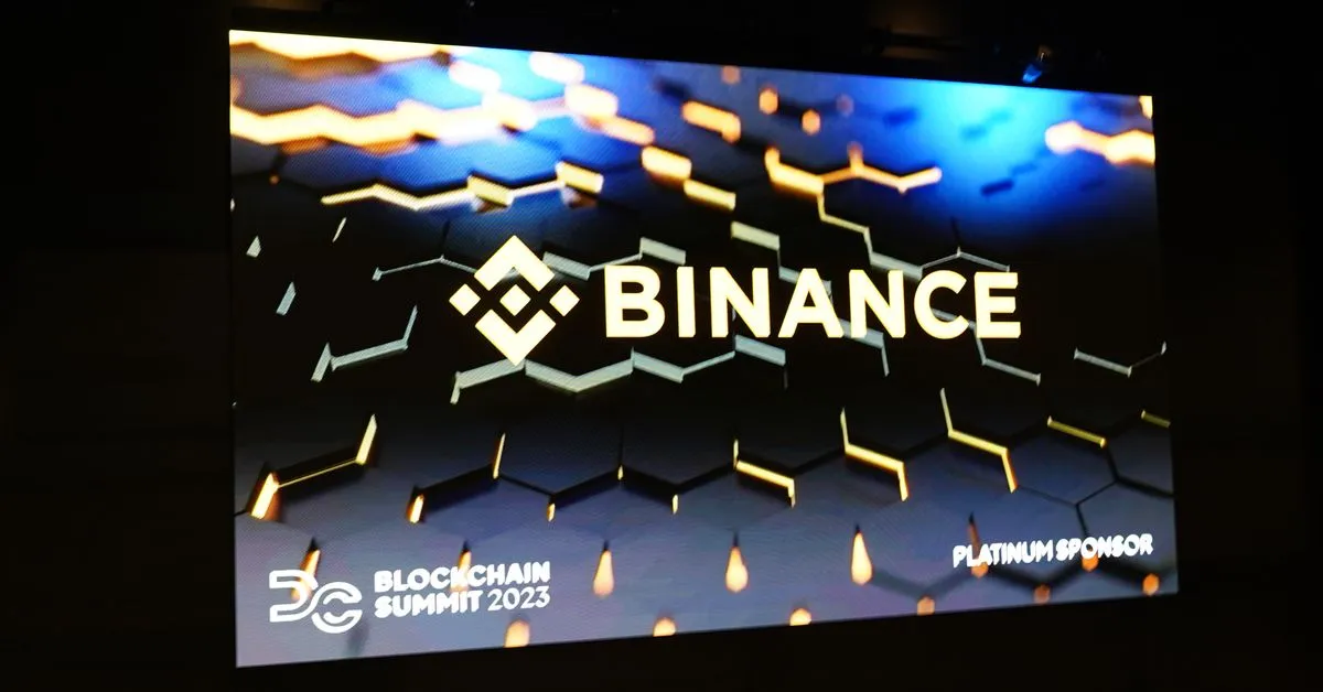Binance Launches T+3 Daily BNB Options