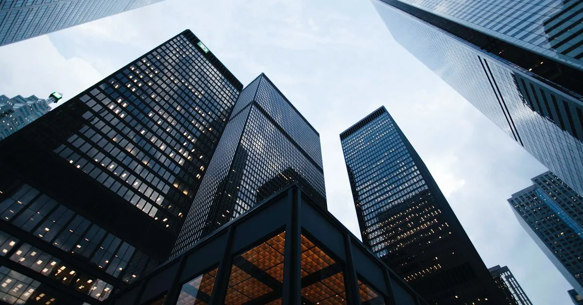 What is Real-World Assets Total Value Locked (TVL) and How Does it Impact DeFi?
Tags: DeFi, TVL, Real-World Assets, Tokenized Assets, Blockchain, Cryptocurrency