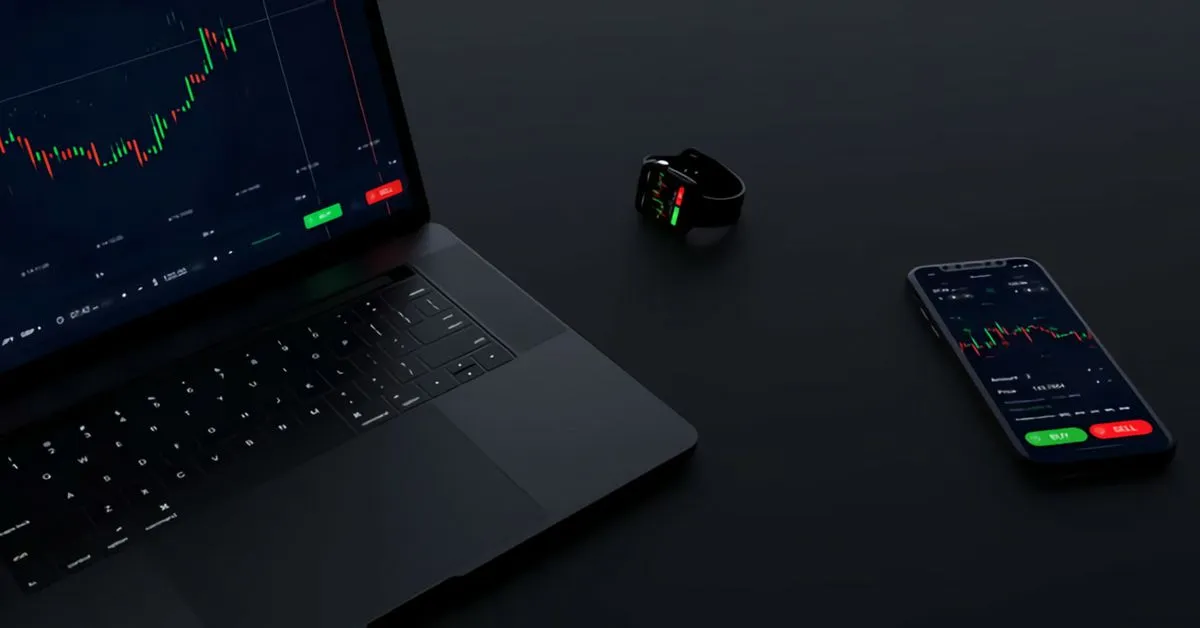 Traders Bet Big on Toshi Token Ahead of Base Blockchain Launch