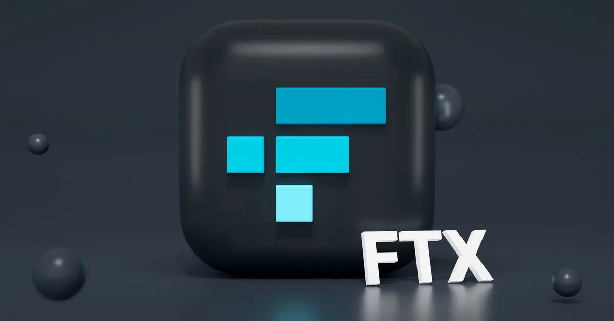 Ryan Salame in Talks to Plead Guilty to FTX Digital Markets Charges