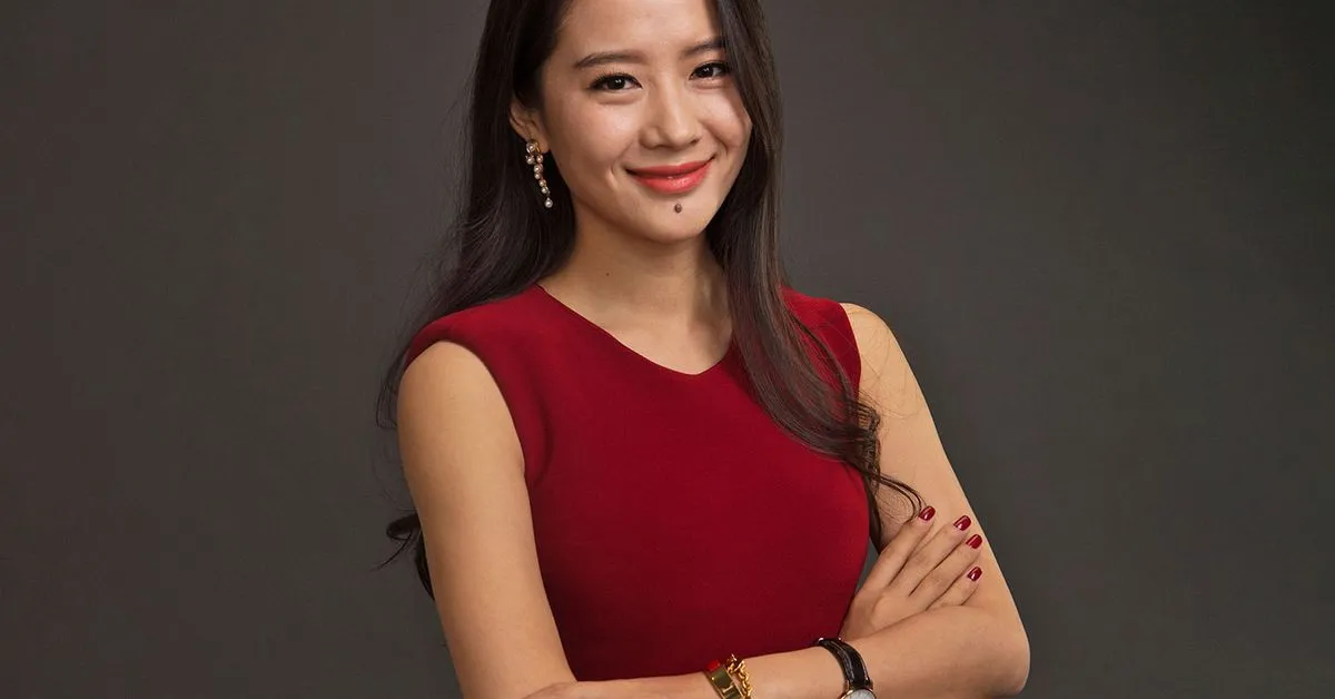 Binance Labs Commits $5 Million Investment in Curve DAO Token