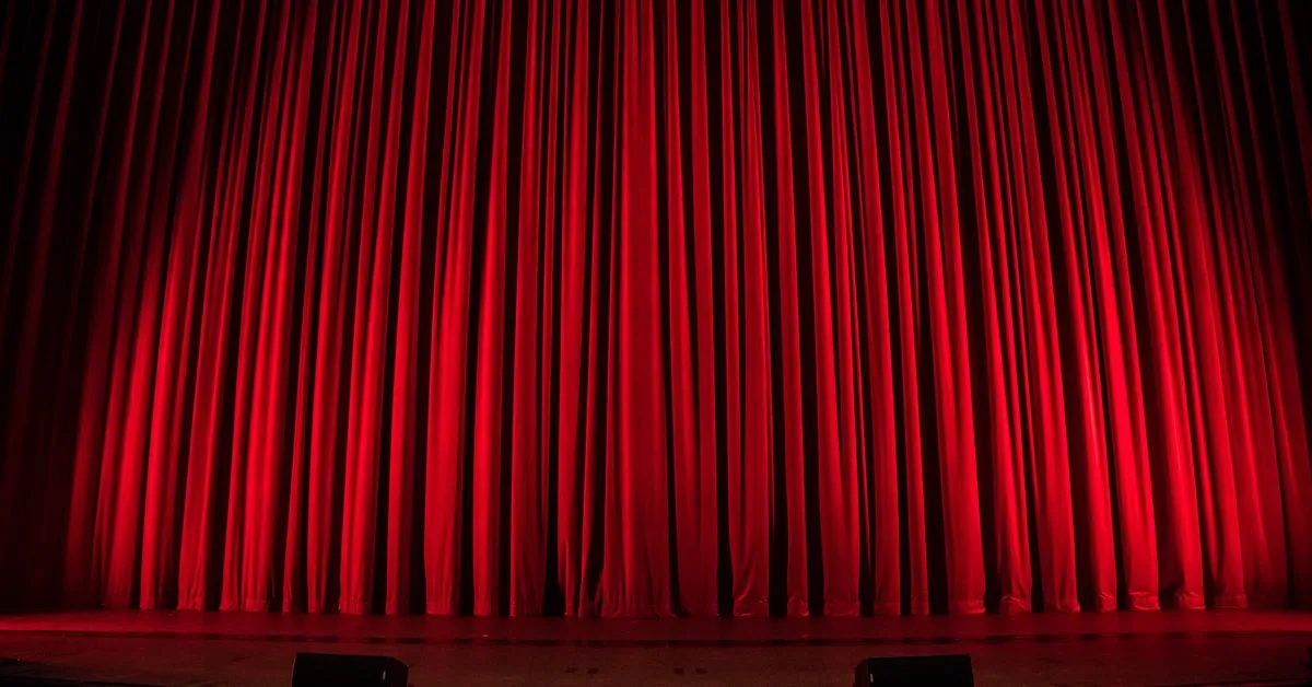 Crypto Theater: How DeFi Projects are Putting on a Show