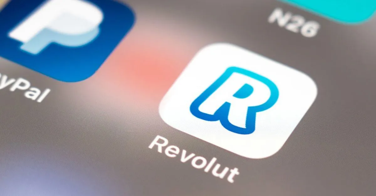 Revolut Closes US Crypto Platform Citing Regulatory Uncertainty