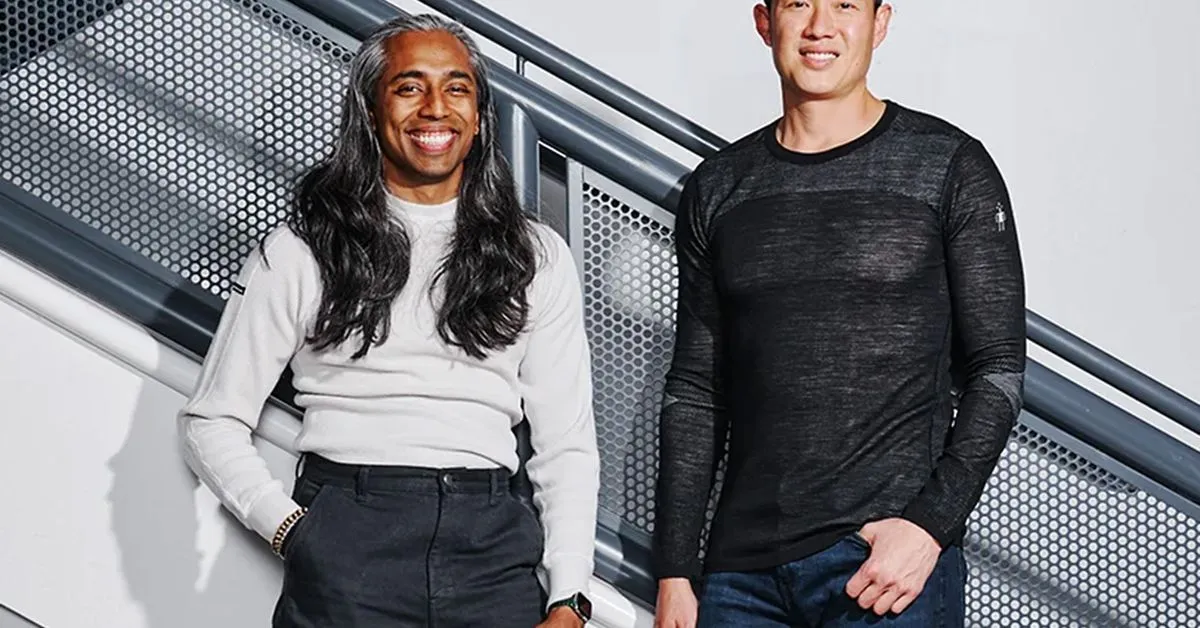 Aptos Labs Leverages Microsoft AI Tech to Expand Blockchain Tools and Services
