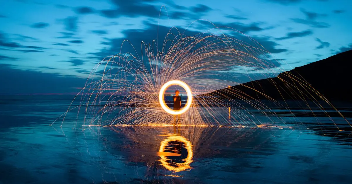 Bitcoin Venture Capital Scene Booms in 2022 | Crypto Long & Short