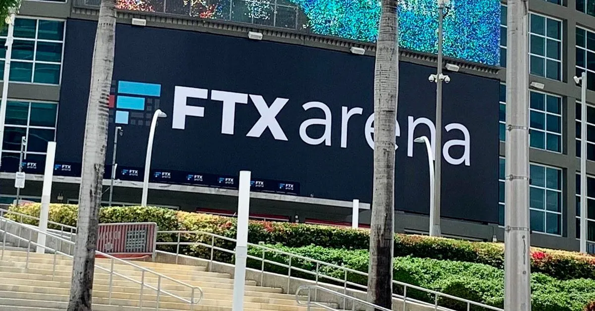 Dismantling of FTX Piles Up $1.5 Million in Bills Daily