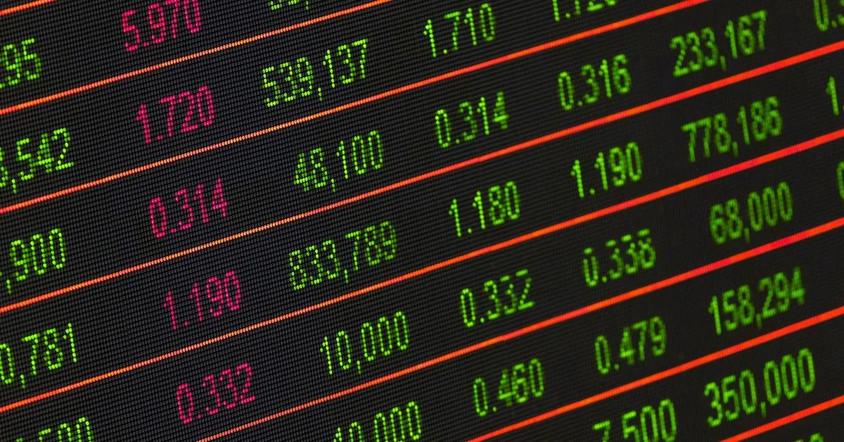 Matrixport Cautiously Bullish on Bitcoin After August Slide