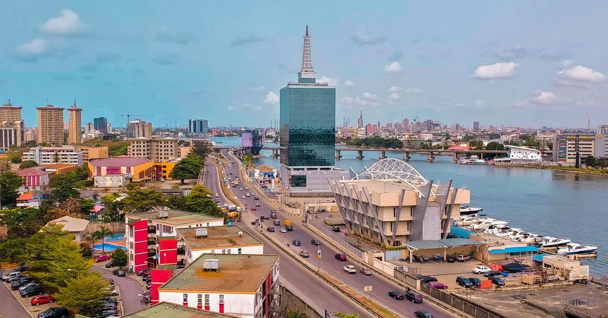 Nigeria’s SEC Orders Crypto Exchange Binance to Stop Solicitation