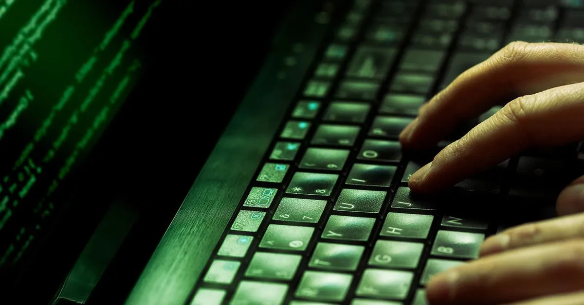 Crypto Traders Lose $303 Million in July Exploits and Hacks