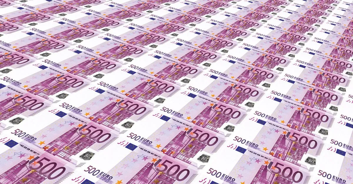Coinbase’s Layer-2 Blockchain Base Attracts $68 Million in Ether Despite Not Being Live