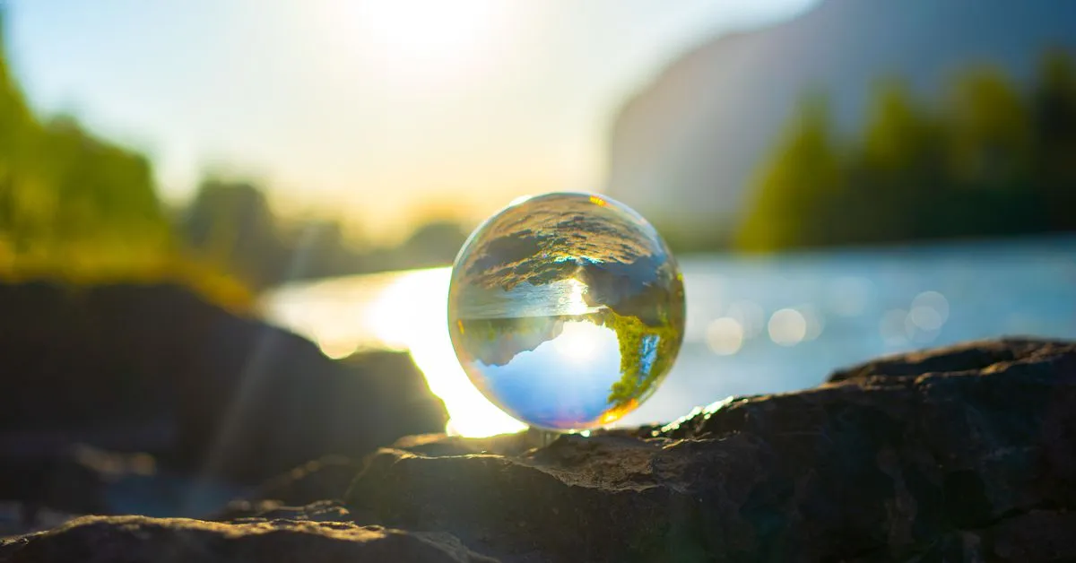 Exploring the Regulatory Clarity Driving Crypto Markets in 2023