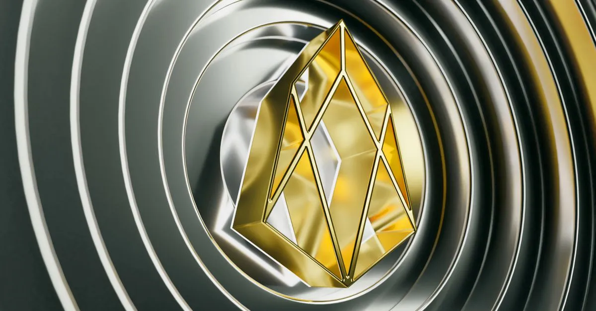 EOS Network Approved for Trading on Japanese Exchanges