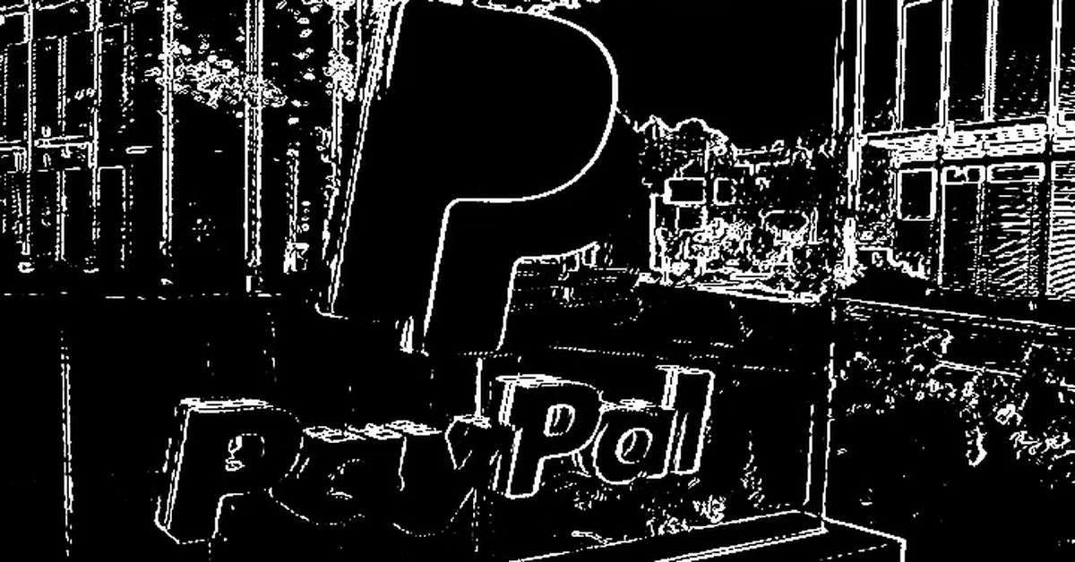 PayPal Launches PYUSD, Marking a Turning Point in Blockchain History