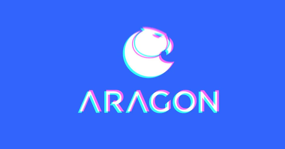 Aragon Association Explores Selling Project Amid Activist Pressure