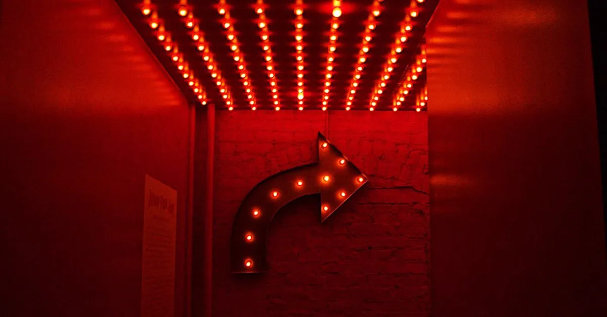 The Curve Exchange Hack: A Reckoning for DeFi and a Warning for Crypto