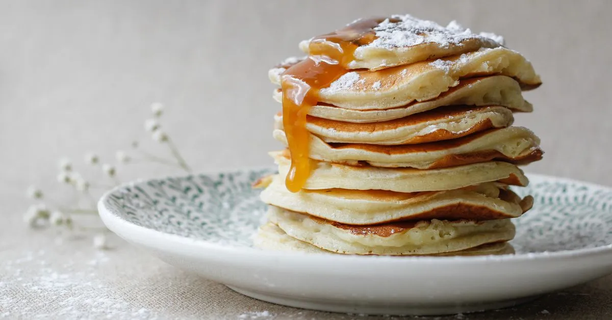 PancakeSwap v3 Expands to Linea Mainnet to Attract New Users