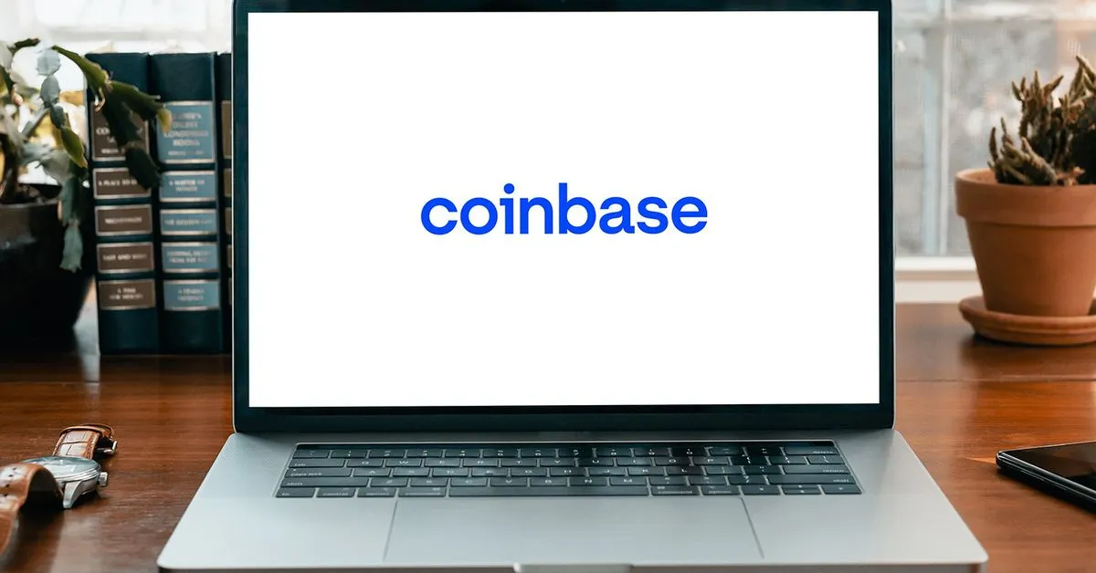 Coinbase Talks to Canadian Banking Giants to Support Crypto Ecosystem