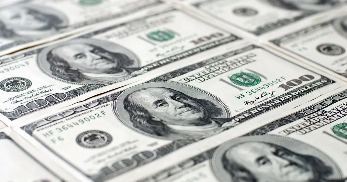 Abracadabra Finance Proposes Aggressive Measure to Liquidate CRV Loan