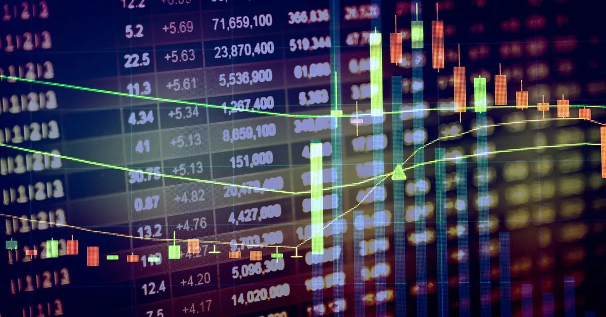 65% Chance of Spot Bitcoin ETF Approval and Launch in US This Year