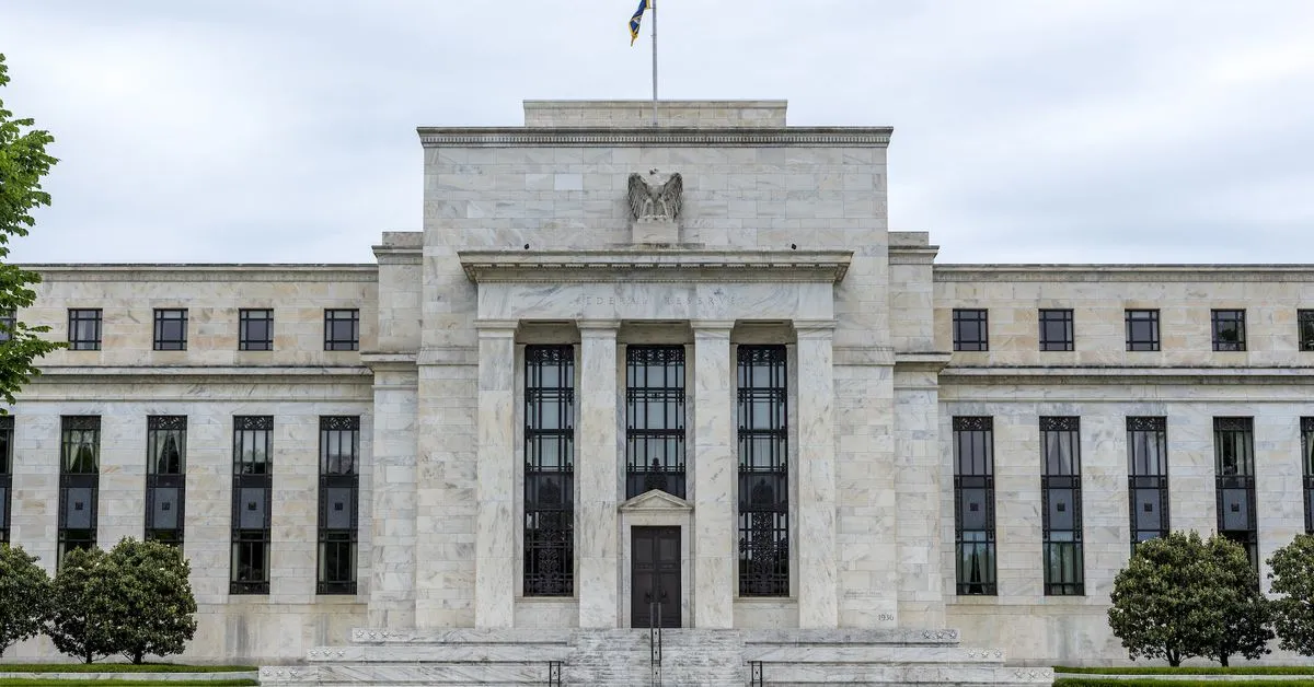 How Bitcoin and Crypto Could Upend Money, Debt and Power Relationships
