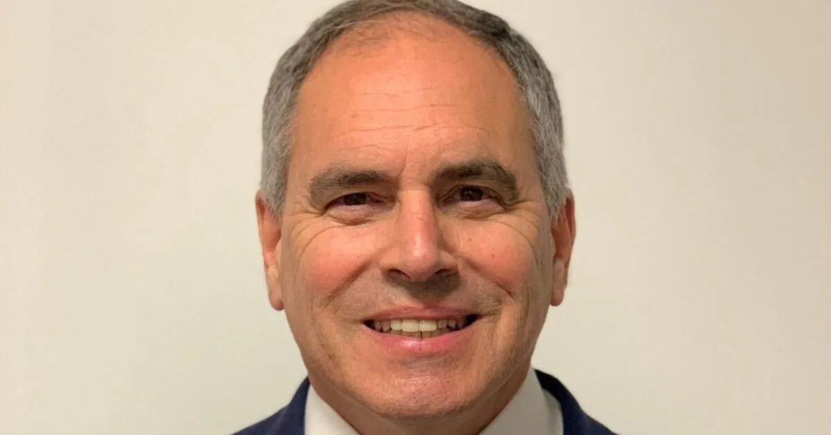 Digital Currency Group Hires Mark Shifke as Chief Financial Officer