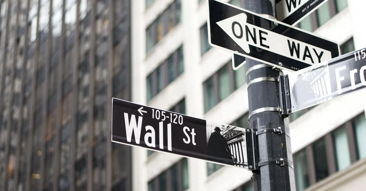 Exploring the Evolution of Crypto Hedge Funds | Valmar Capital Story