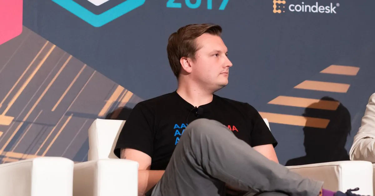 DeFi Lending Platforms Face Risk Management Challenges After Curve Hack