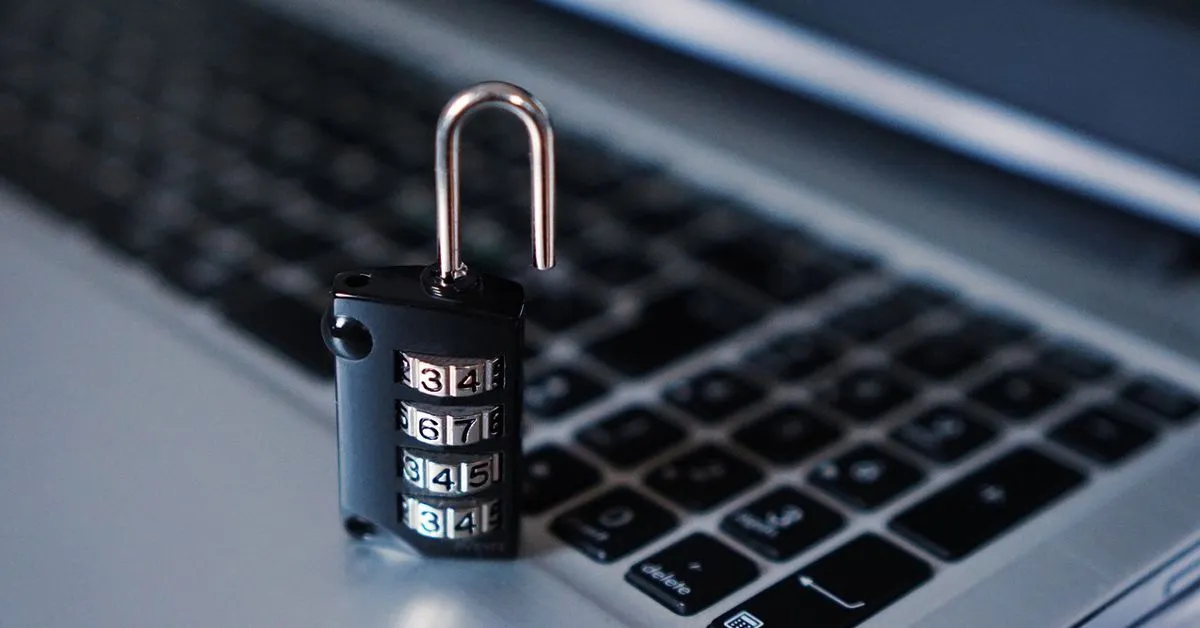 Customer Data of FTX and BlockFi Compromised in Kroll Hack
