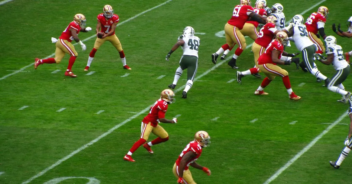 NFLPA Terminates Deal with Panini, Raising Questions About NFTs