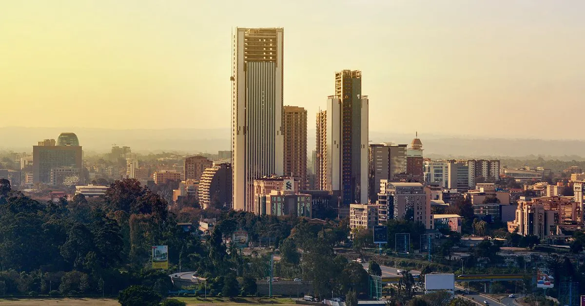 Kenya Suspends Worldcoin Operations Amid Investigations