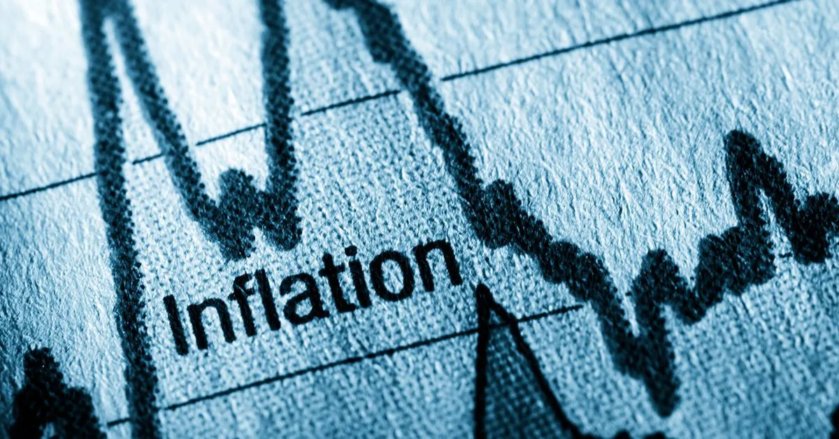 Will July CPI Report Impact Bitcoin Price?
