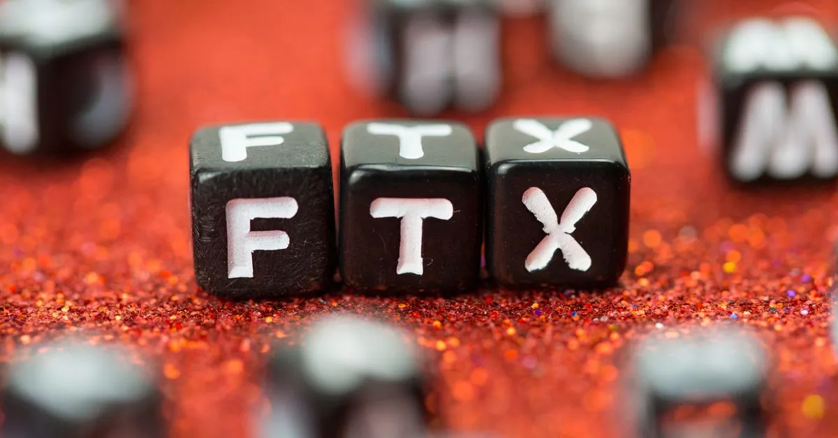 FTX Customers Plagued by Issues Months After Exchange Shutdown