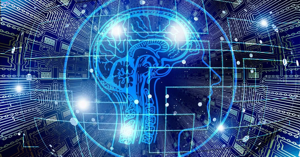 AI Adoption to Have Meaningful Impact on US Economy by 2030, Morgan Stanley Says