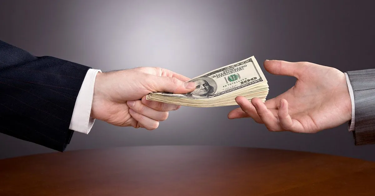 GenTwo Securitization Platform Raises $15 Million in Series A Funding