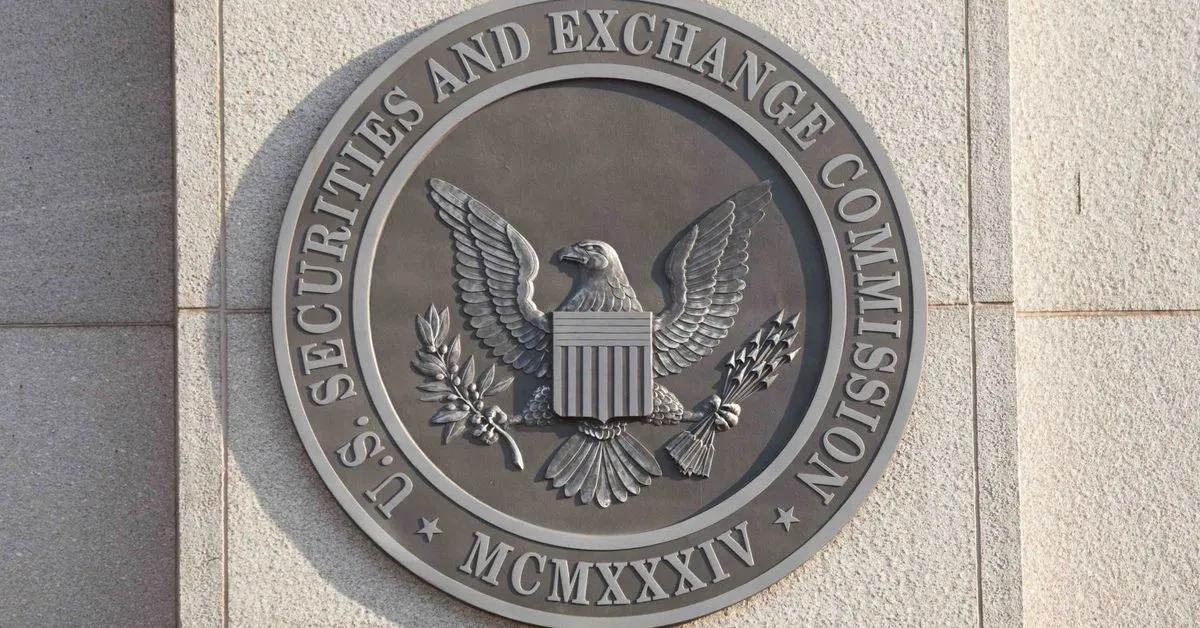 Grayscale Investments Tells SEC No Grounds to Reject GBTC ETF Conversion
