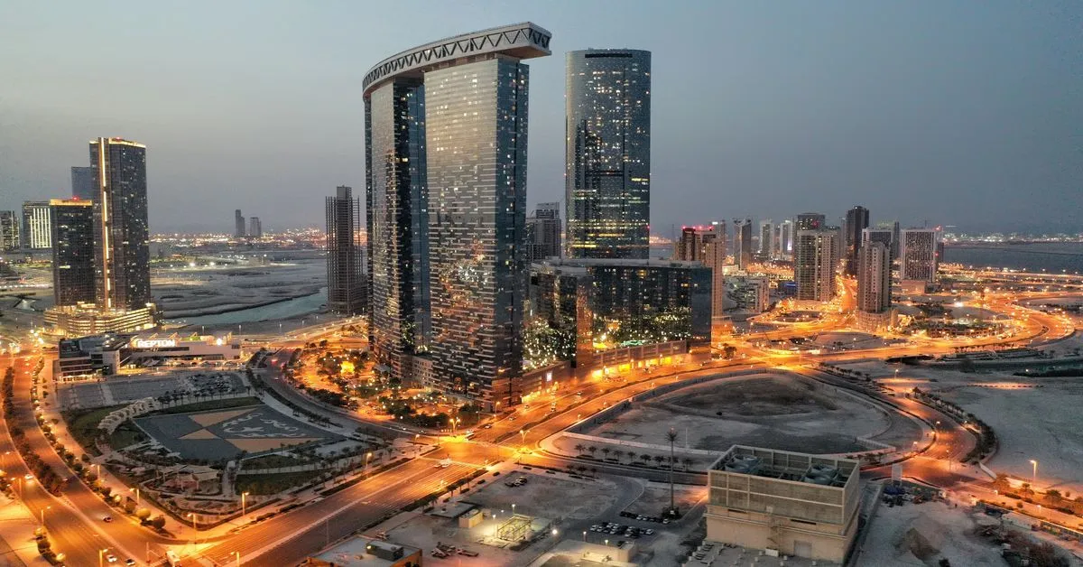 Zodia Markets Granted Approval to Operate as OTC Crypto Broker-Dealer in Abu Dhabi
