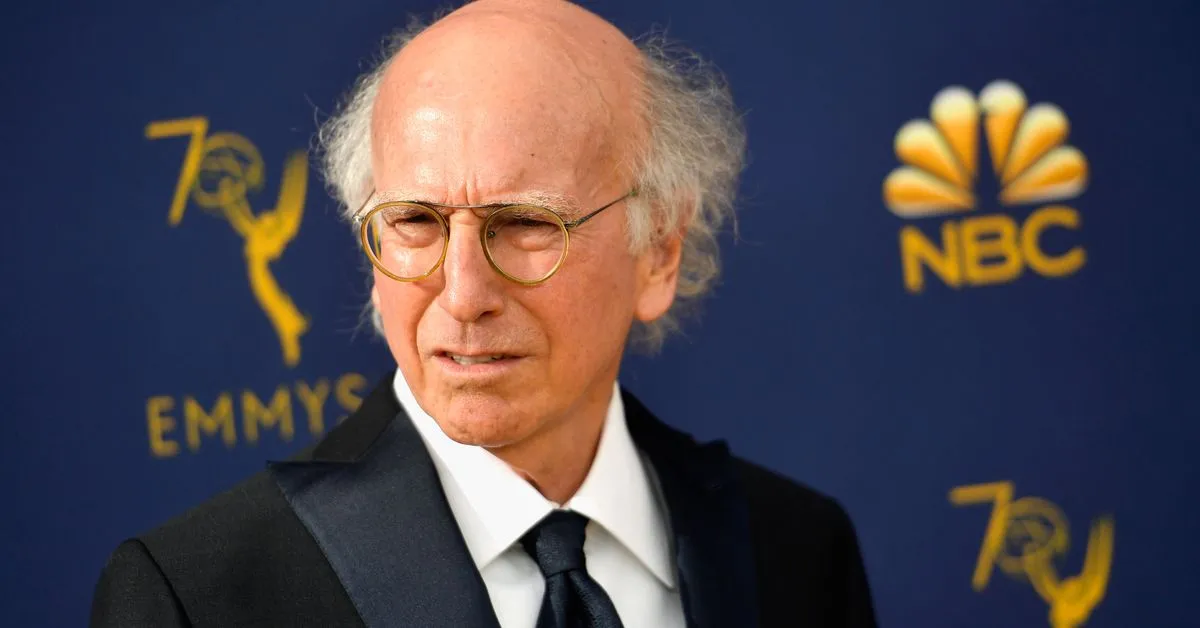 DOJ Filing Cites FTX Ads Featuring Larry David and Tom Brady in Bankman-Fried Trial