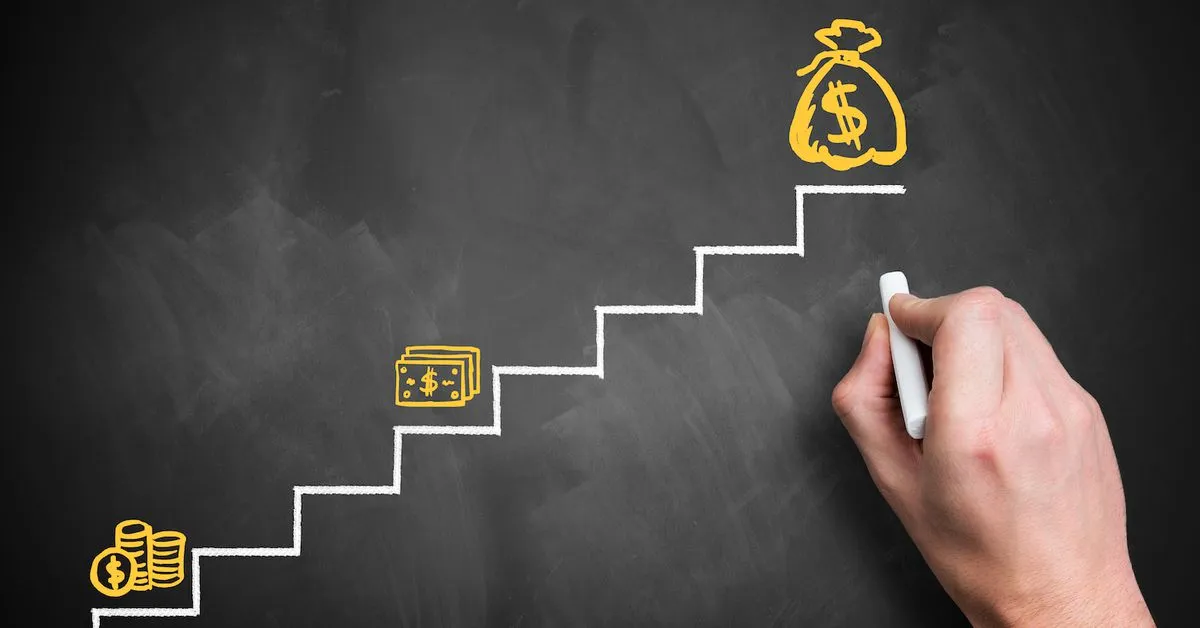 Cronos Labs Launches $100 Million Accelerator Program for AI-Crypto Projects