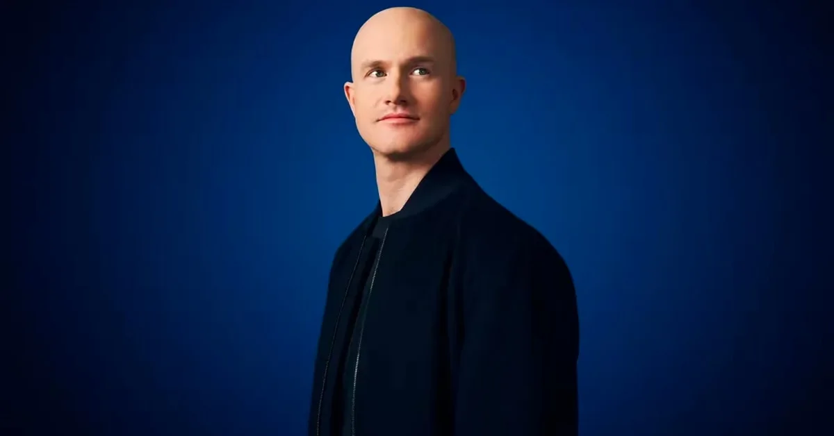 Coinbase Launches Crypto Lending Service for Institutional Clients
