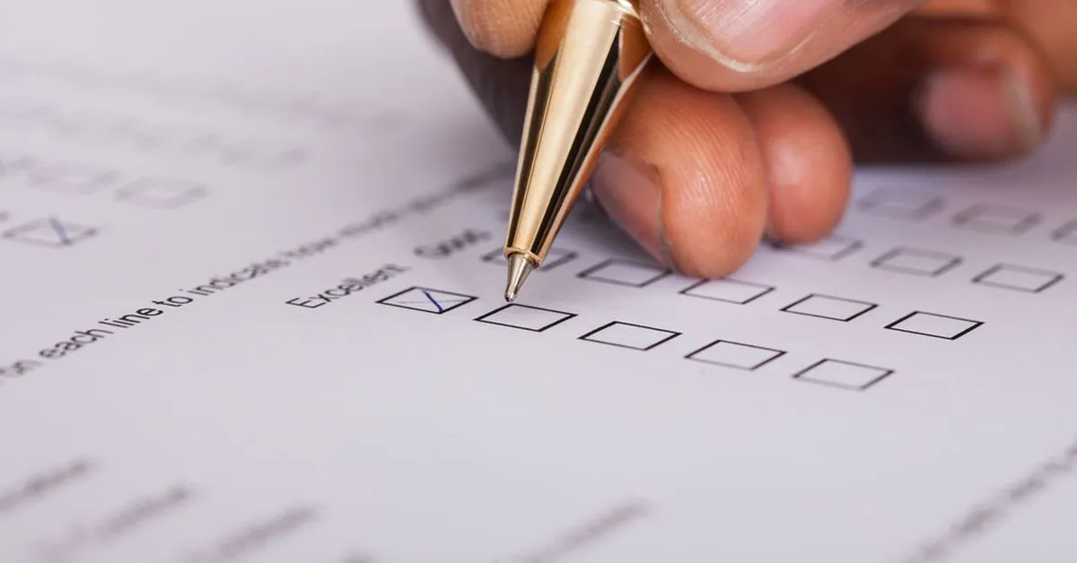 Survey Finds Mixed Reactions to Crypto-Related Products and Services
