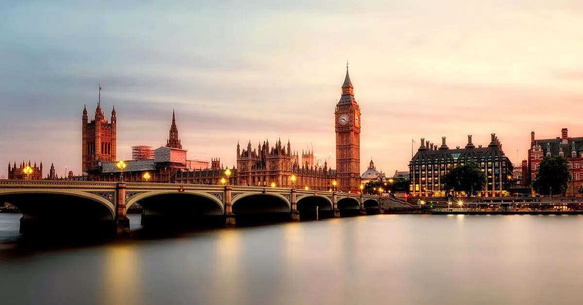 London Stock Exchange Group Plans to Offer Blockchain-Based Trading of Traditional Assets