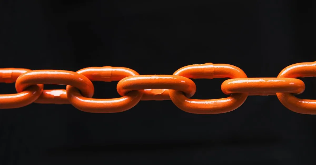 Chronicle Protocol Launches to Expand Oracle Services Beyond MakerDAO
