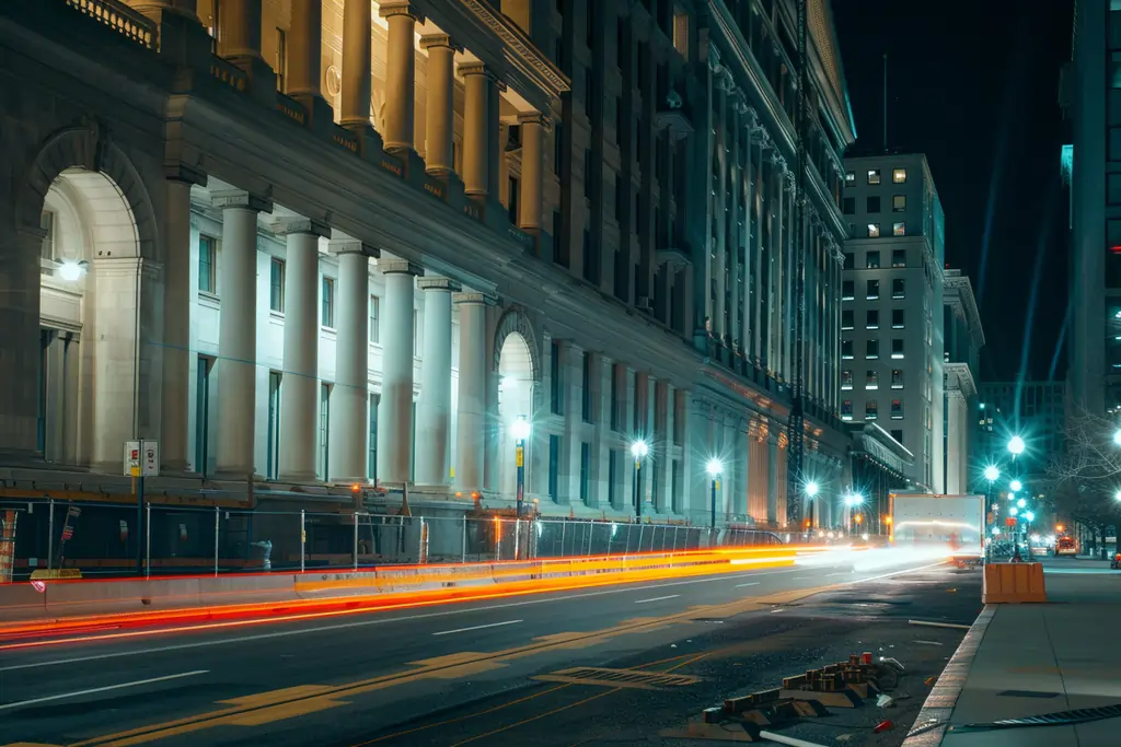 Is the Era of Low Interest Rates Over? Exploring the Neutral Rate Debate