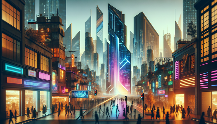 The Unsteady Future of Humane’s AI Pin: Acquisitions and Market Reactions