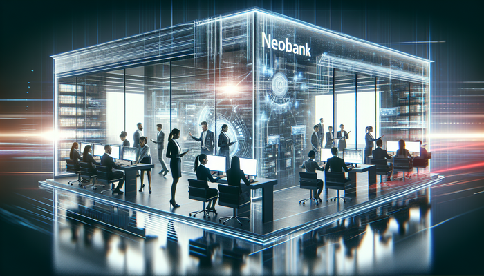 Mercury’s Strategic Expansion into Bill Management and Automation